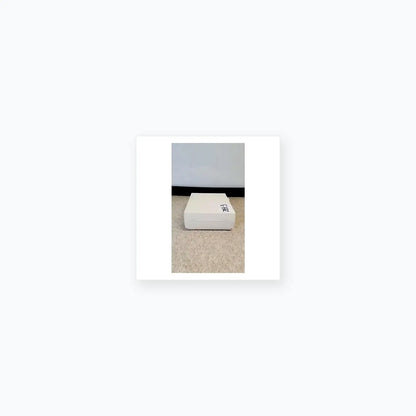 Clarus Medical Camlite II 5191-100 Medical Equipment Part, second-hand product photo 8