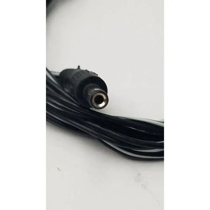 Generic Class 2 Transformer Output 6VDC AC Adaptor Model 060-0400 AC/DC Power Adapter, second-hand product photo 2