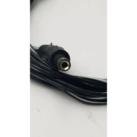 Generic Class 2 Transformer Output 6VDC AC Adaptor Model 060-0400 AC/DC Power Adapter, second-hand product photo 2