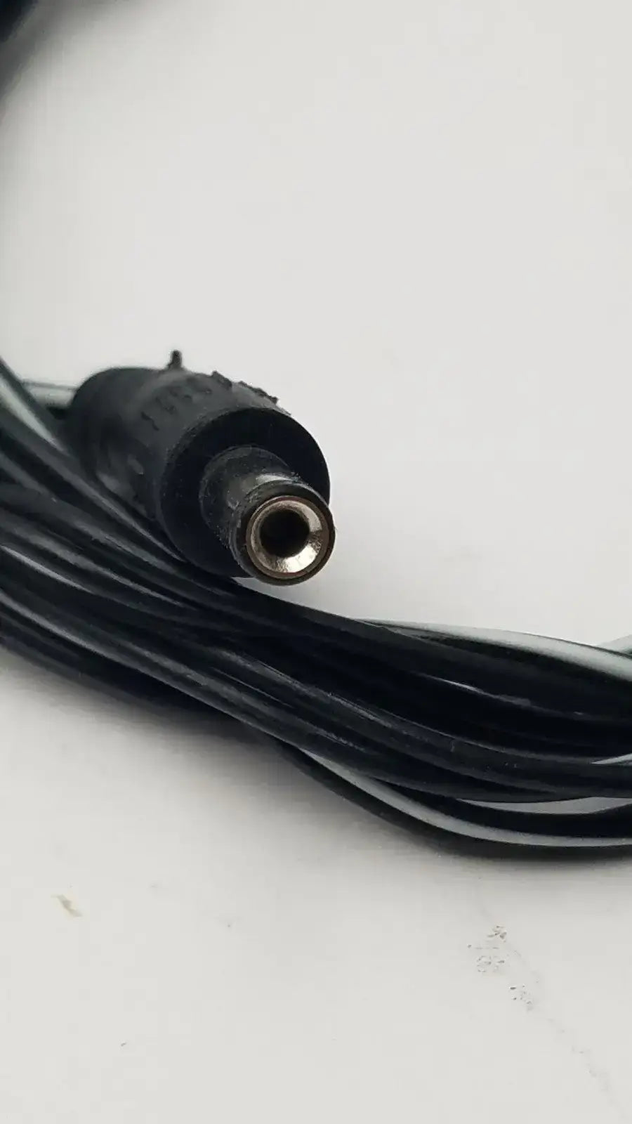 Generic Class 2 Transformer Output 6VDC AC Adaptor Model 060-0400 AC/DC Power Adapter, second-hand product photo 2