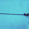 Claw Gasper
