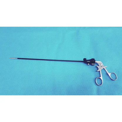Reuse Medical Claw Gasper Laparoscopic Instruments, second-hand product photo 1