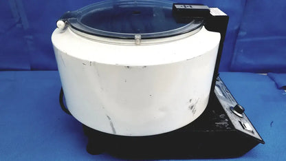 Clay Adams 0103 Dynac II Laboratory Centriifuge Laboratory Centrifuge, second-hand product photo 14