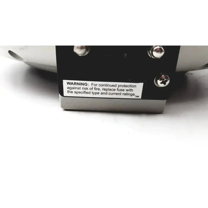 Clay Adams Becton Dickinson Sero-Fuge 2001 Centrifuge Centrifuge, second-hand product photo 12