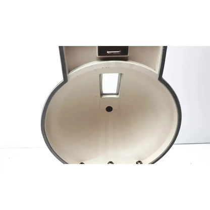 Clay Adams Becton Dickinson Sero-Fuge 2001 Centrifuge Centrifuge, second-hand product photo 3
