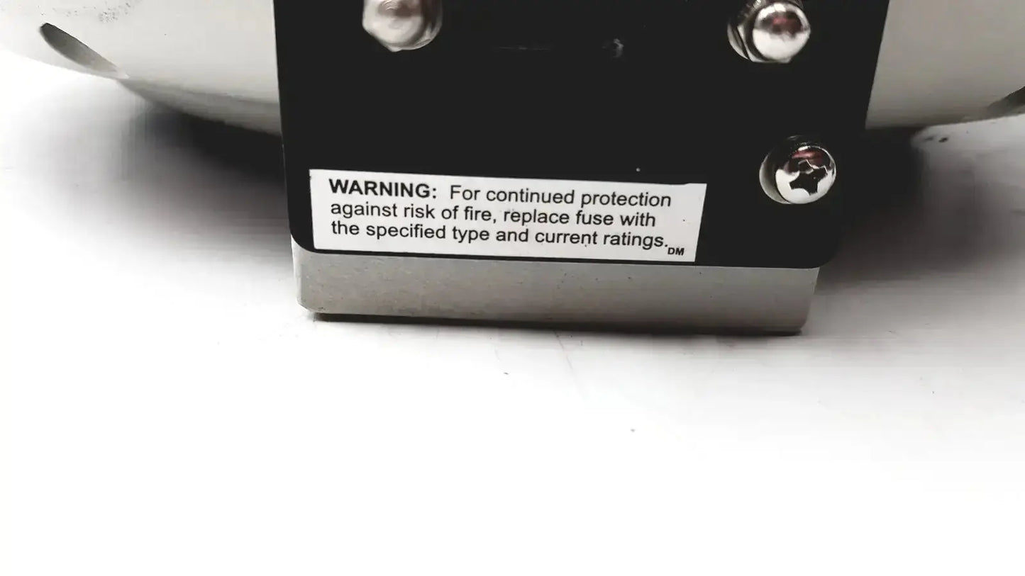 Clay Adams Becton Dickinson Sero-Fuge 2001 Centrifuge Centrifuge, second-hand product photo 12
