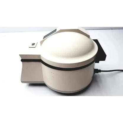 Clay Adams Becton Dickinson Sero-Fuge 2001 Centrifuge Centrifuge, second-hand product photo 6