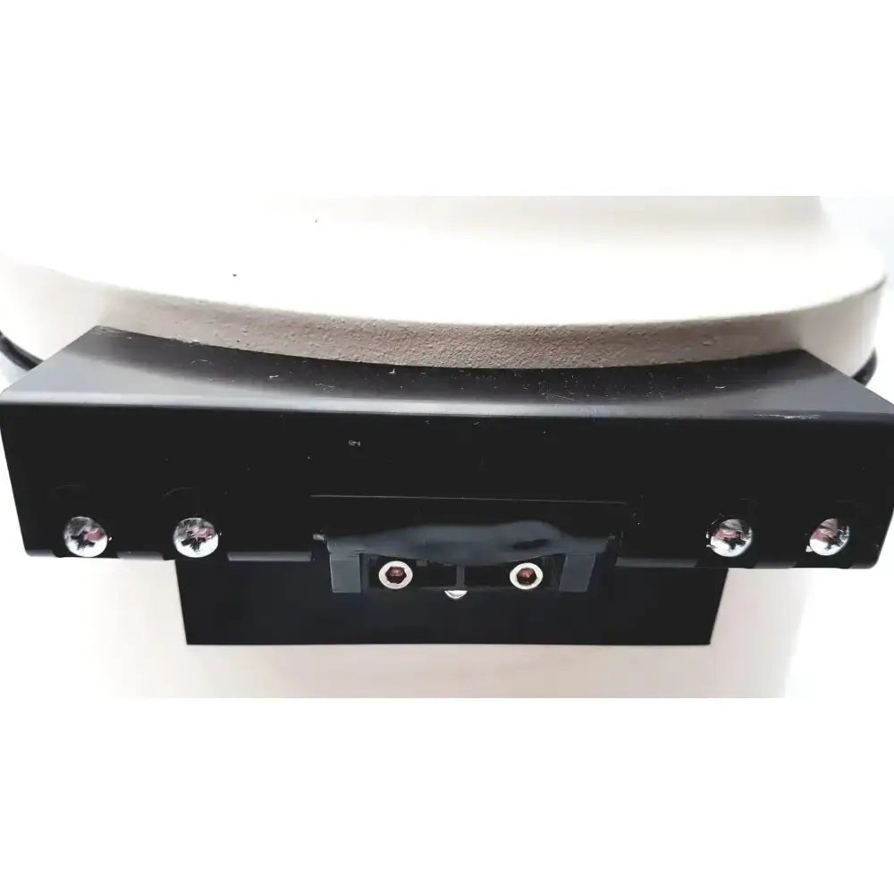 Clay Adams Becton Dickinson Sero-Fuge 2001 Centrifuge Centrifuge, second-hand product photo 8