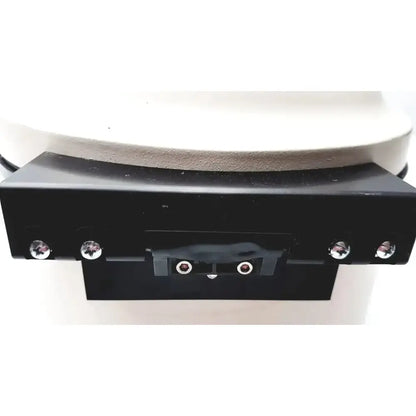 Clay Adams Becton Dickinson Sero-Fuge 2001 Centrifuge Centrifuge, second-hand product photo 8