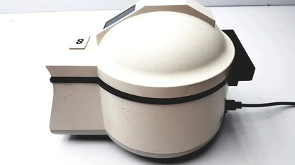 Clay Adams Becton Dickinson Sero-Fuge 2001 Centrifuge Centrifuge, second-hand product photo 6