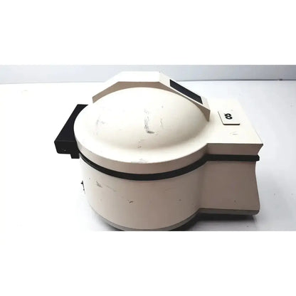 Clay Adams Becton Dickinson Sero-Fuge 2001 Centrifuge Centrifuge, second-hand product photo 13