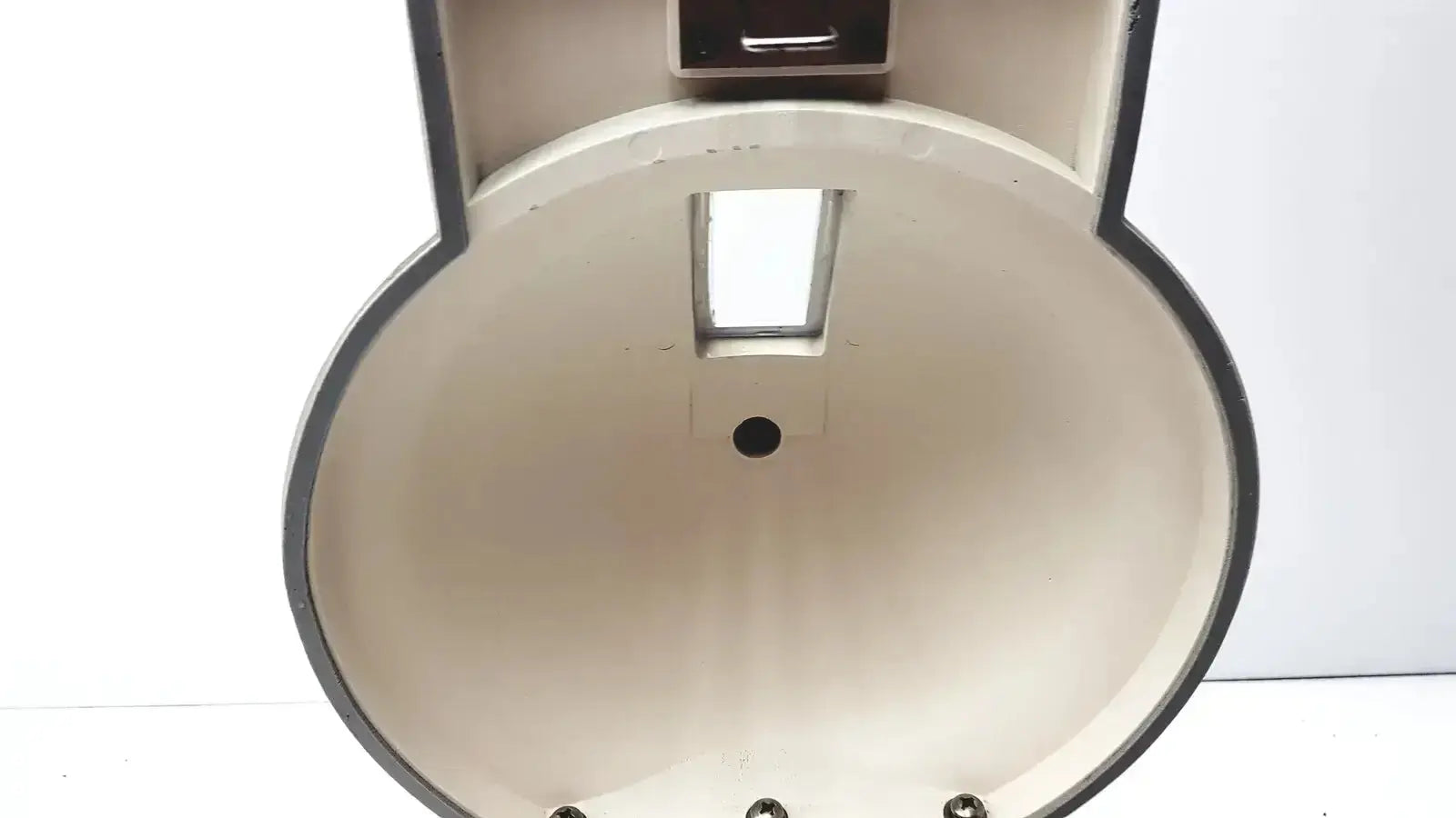 Clay Adams Becton Dickinson Sero-Fuge 2001 Centrifuge Centrifuge, second-hand product photo 3