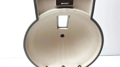 Clay Adams Becton Dickinson Sero-Fuge 2001 Centrifuge Centrifuge, second-hand product photo 3