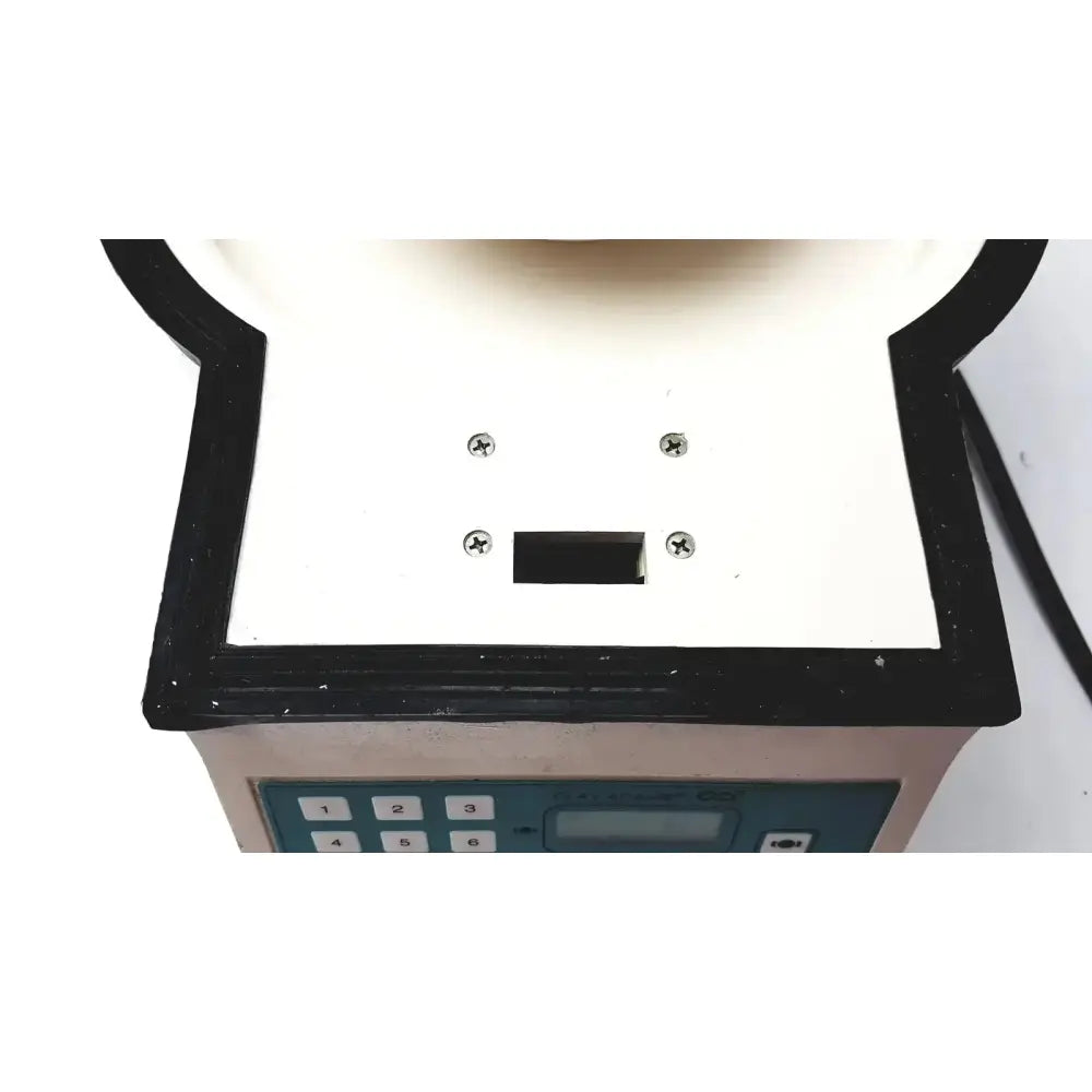 Clay Adams Becton Dickinson Sero-Fuge 2001 Centrifuge Centrifuge, second-hand product photo 4