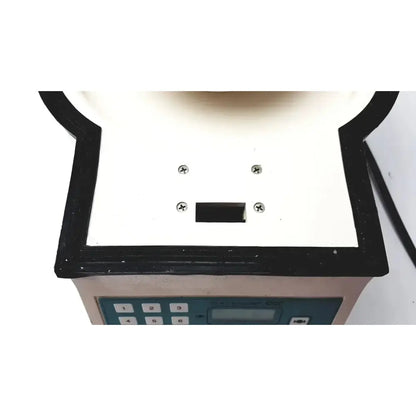 Clay Adams Becton Dickinson Sero-Fuge 2001 Centrifuge Centrifuge, second-hand product photo 4