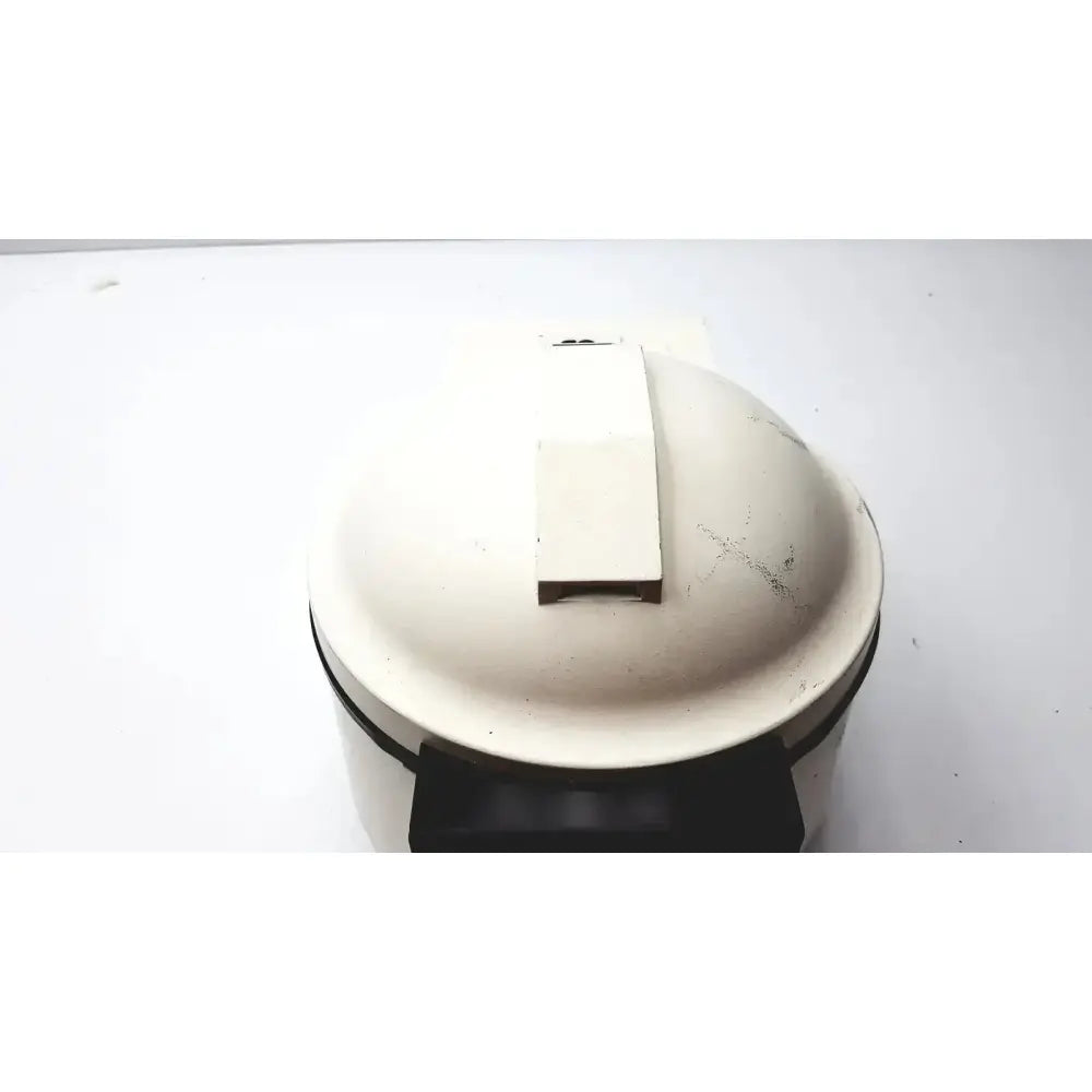 Clay Adams Becton Dickinson Sero-Fuge 2001 Centrifuge Centrifuge, second-hand product photo 7