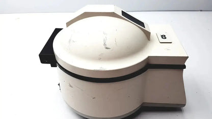 Clay Adams Becton Dickinson Sero-Fuge 2001 Centrifuge Centrifuge, second-hand product photo 13