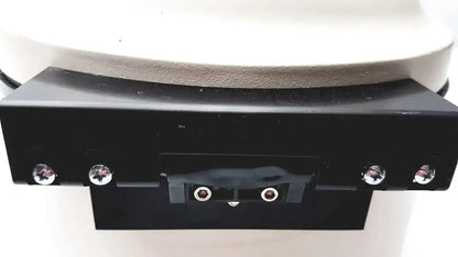Clay Adams Becton Dickinson Sero-Fuge 2001 Centrifuge Centrifuge, second-hand product photo 8