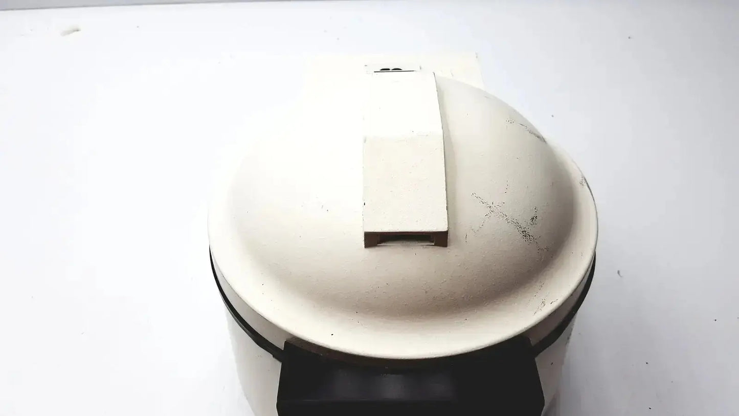 Clay Adams Becton Dickinson Sero-Fuge 2001 Centrifuge Centrifuge, second-hand product photo 7
