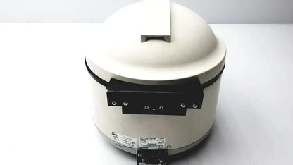 Clay Adams Sero-Fuge 2001 Benchtop Centrifuge Model 420351 Benchtop Centrifuge, second-hand product photo 3