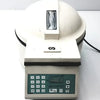 Clay Adams Sero-Fuge 2001 Benchtop Centrifuge Model 420351