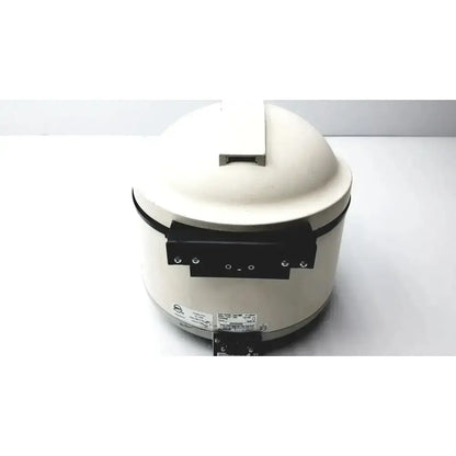 Clay Adams Sero-Fuge 2001 Benchtop Centrifuge Model 420351 Benchtop Centrifuge, second-hand product photo 3