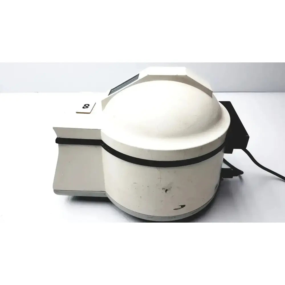 Clay Adams Sero-Fuge 2001 Benchtop Centrifuge Model 420351 Benchtop Centrifuge, second-hand product photo 2