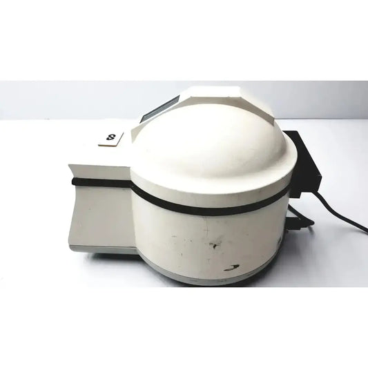 Clay Adams Sero-Fuge 2001 Benchtop Centrifuge Model 420351 Benchtop Centrifuge, second-hand product photo 2