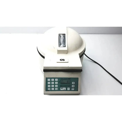 Clay Adams Sero-Fuge 2001 Benchtop Centrifuge Model 420351 Benchtop Centrifuge, second-hand product photo 1