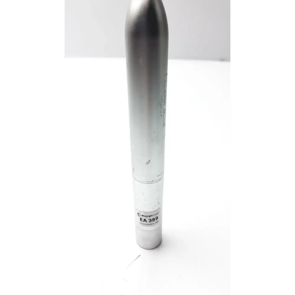 Clear Blue Digi 2.0 High Power Curing Light Curing Light, second-hand product photo 4