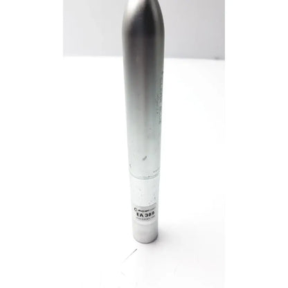 Clear Blue Digi 2.0 High Power Curing Light Curing Light, second-hand product photo 4