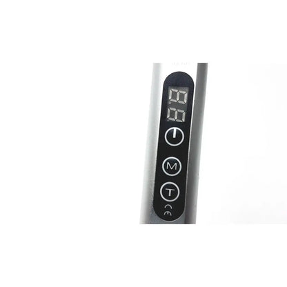 Clear Blue Digi 2.0 High Power Curing Light Curing Light, second-hand product photo 8