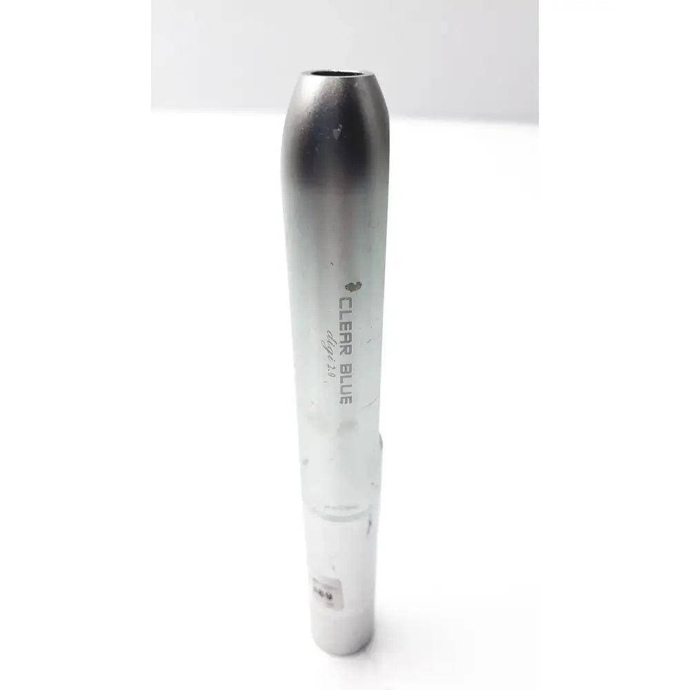 Clear Blue Digi 2.0 High Power Curing Light Curing Light, second-hand product photo 2