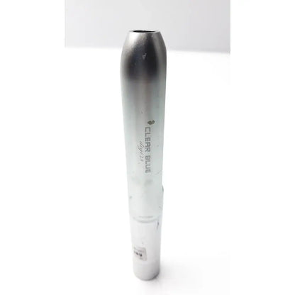 Clear Blue Digi 2.0 High Power Curing Light Curing Light, second-hand product photo 2
