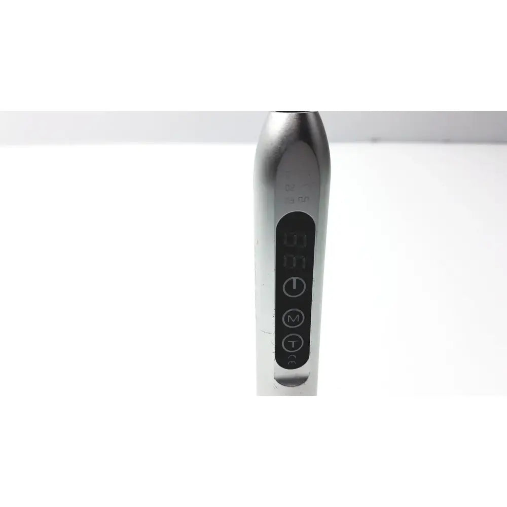 Clear Blue Digi 2.0 High Power Curing Light Curing Light, second-hand product photo 6