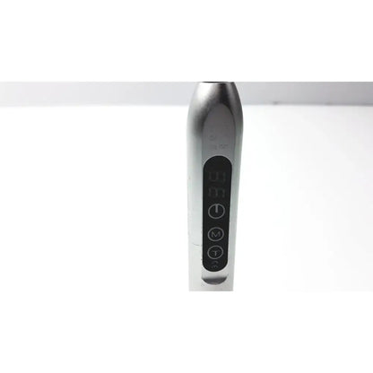 Clear Blue Digi 2.0 High Power Curing Light Curing Light, second-hand product photo 6