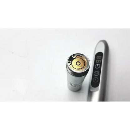 Clear Blue Digi 2.0 High Power Curing Light Curing Light, second-hand product photo 9