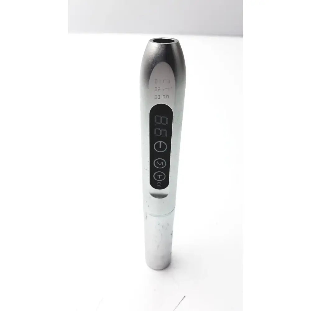 Clear Blue Digi 2.0 High Power Curing Light Curing Light, second-hand product photo 1
