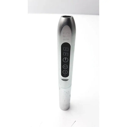 Clear Blue Digi 2.0 High Power Curing Light Curing Light, second-hand product photo 1