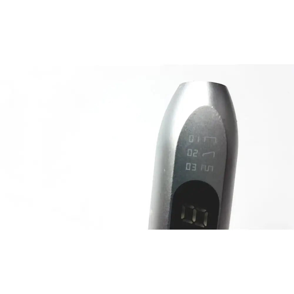 Clear Blue Digi 2.0 High Power Curing Light Curing Light, second-hand product photo 7