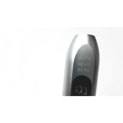 Clear Blue Digi 2.0 High Power Curing Light Curing Light, second-hand product photo 7
