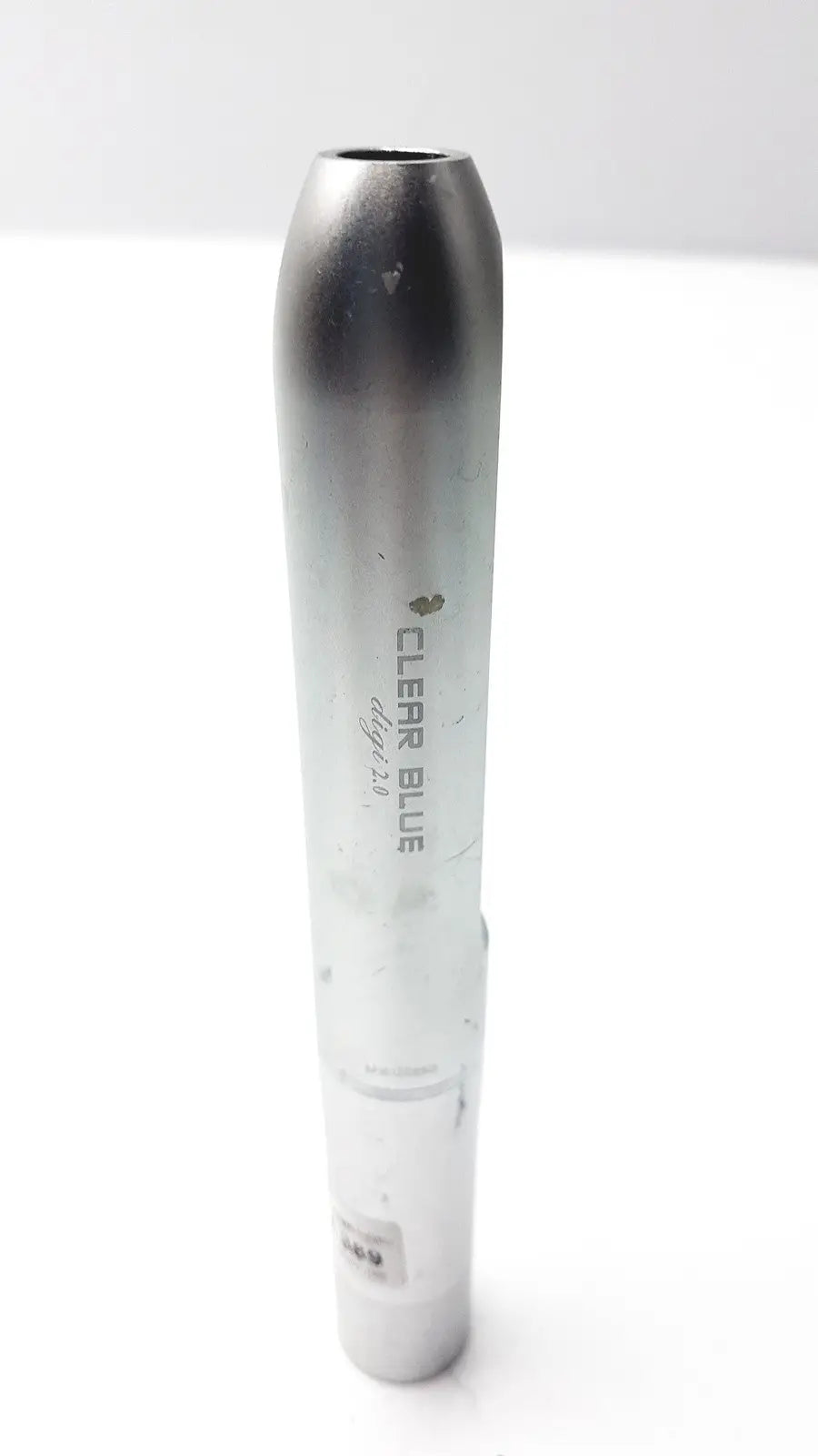 Clear Blue Digi 2.0 High Power Curing Light Curing Light, second-hand product photo 2