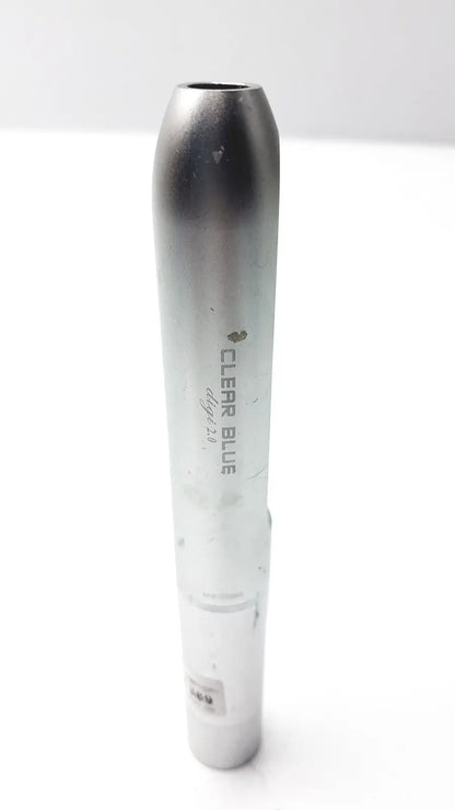 Clear Blue Digi 2.0 High Power Curing Light Curing Light, second-hand product photo 2