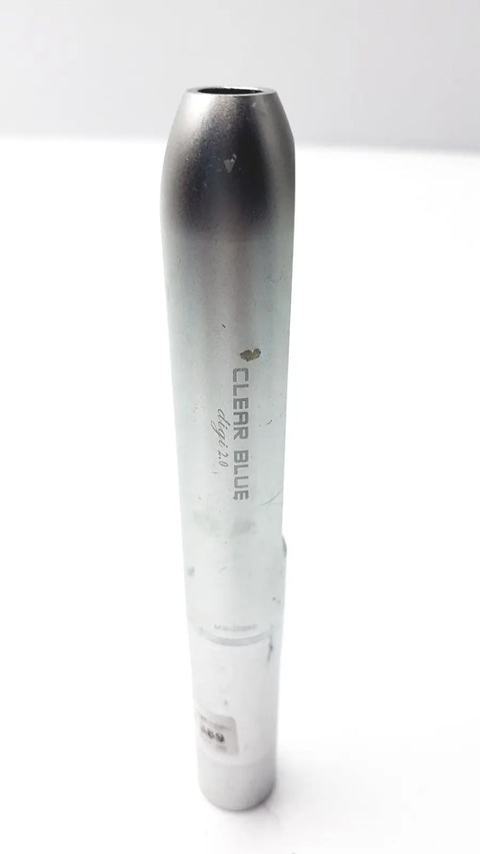 Clear Blue Digi 2.0 High Power Curing Light Curing Light, second-hand product photo 2
