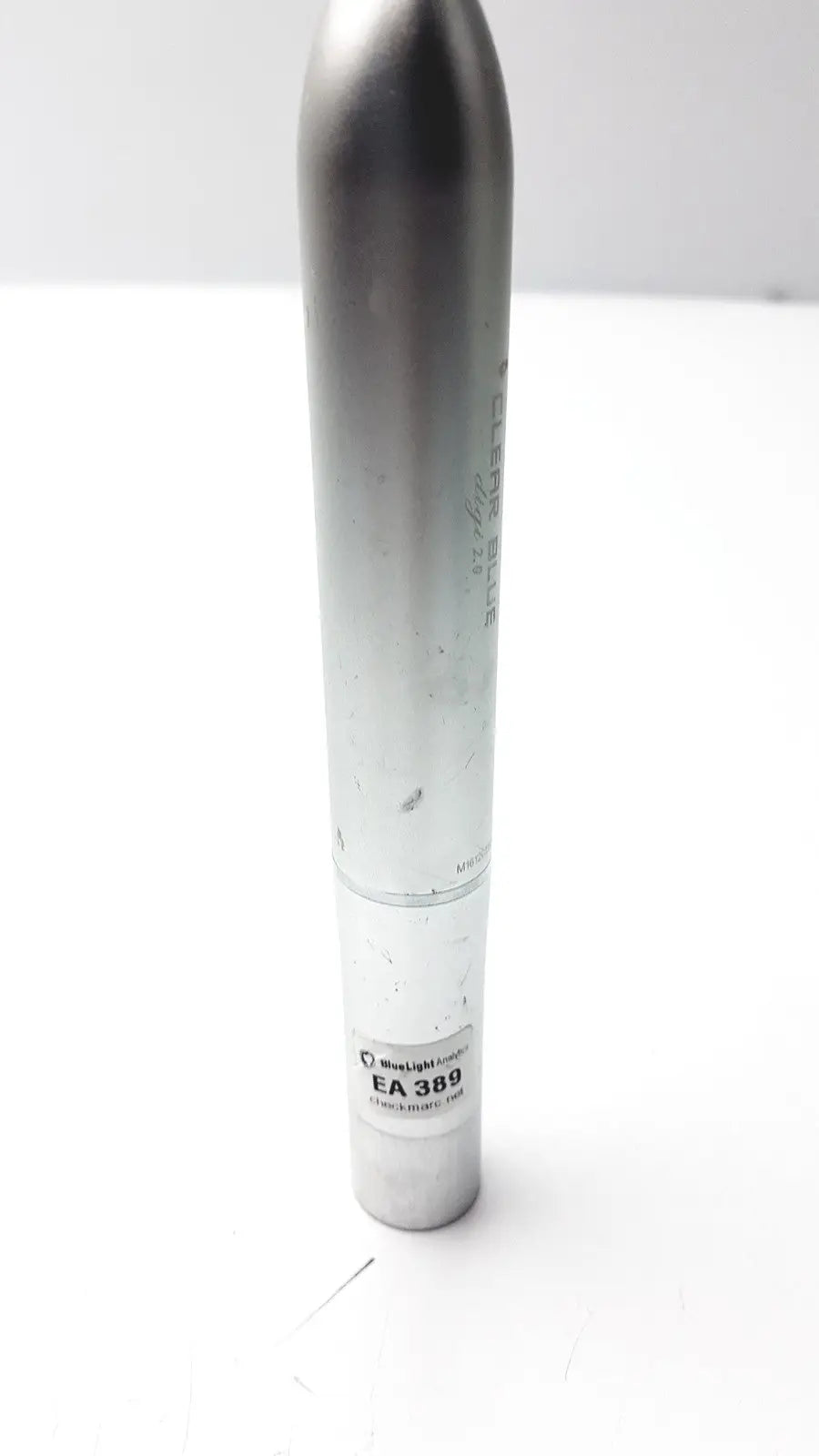 Clear Blue Digi 2.0 High Power Curing Light Curing Light, second-hand product photo 4