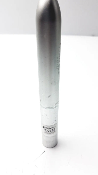Clear Blue Digi 2.0 High Power Curing Light Curing Light, second-hand product photo 4