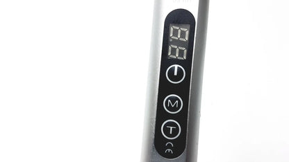 Clear Blue Digi 2.0 High Power Curing Light Curing Light, second-hand product photo 8
