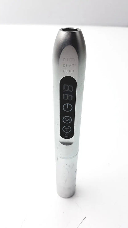 Clear Blue Digi 2.0 High Power Curing Light Curing Light, second-hand product photo 1