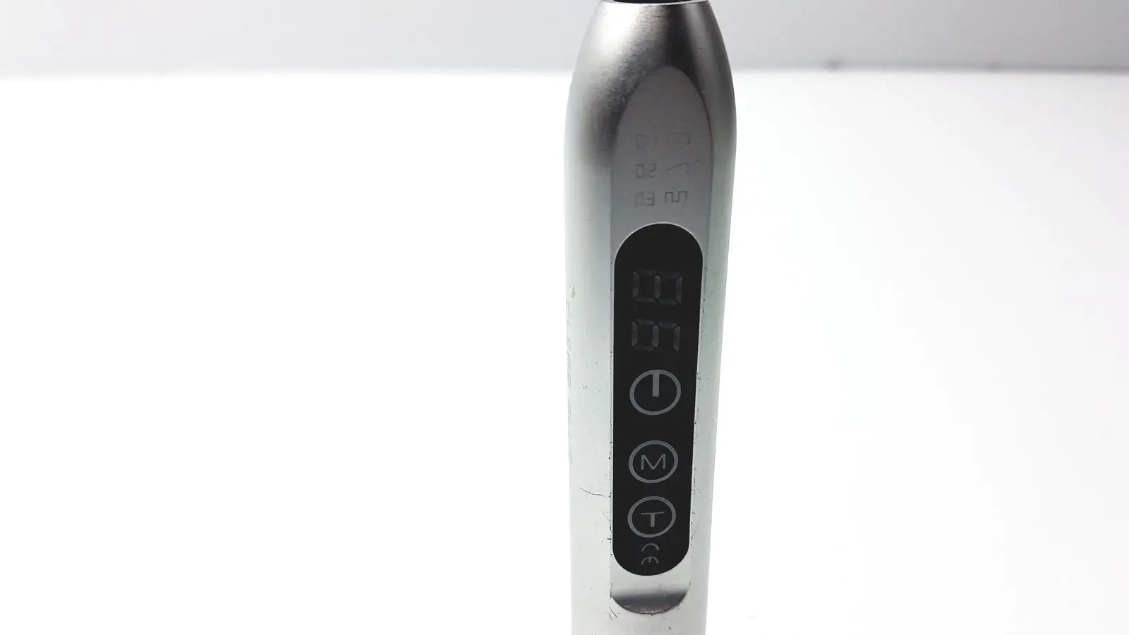 Clear Blue Digi 2.0 High Power Curing Light Curing Light, second-hand product photo 6