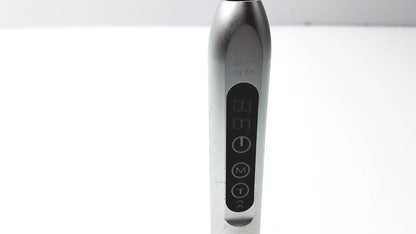 Clear Blue Digi 2.0 High Power Curing Light Curing Light, second-hand product photo 6